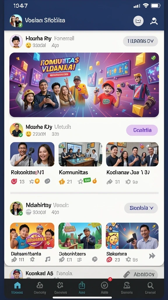 Screenshot rajabotak nomor 3