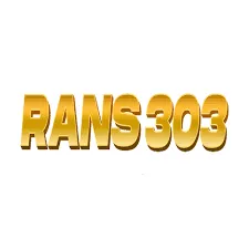 rans303 APK Resmi — ikon aplikasi