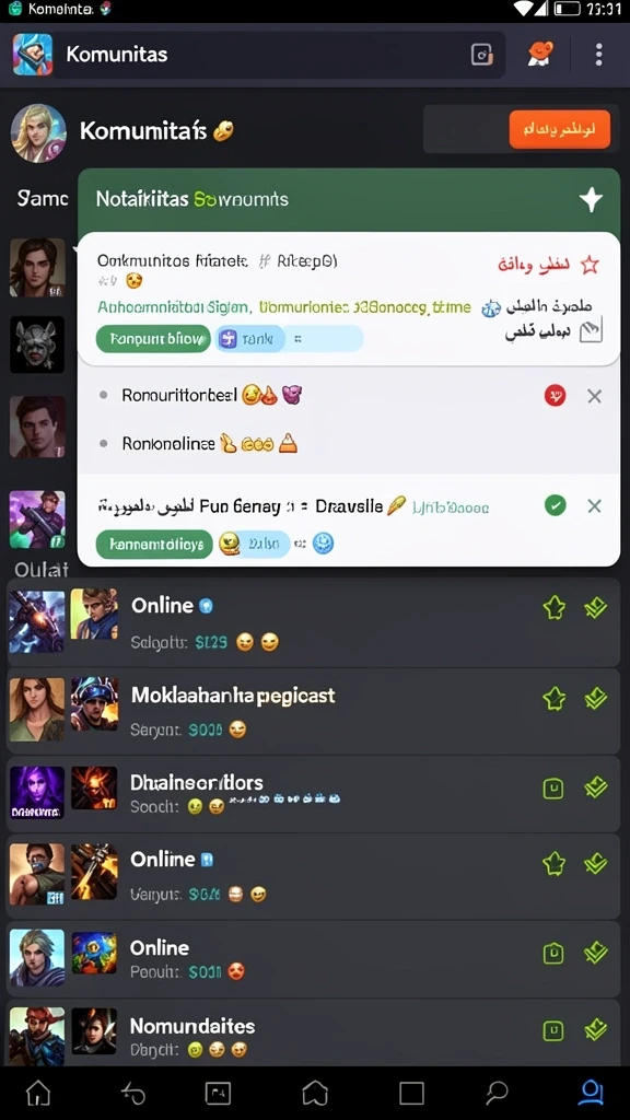 Screenshot rans303 nomor 1