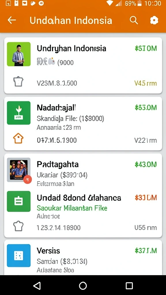 Screenshot rans303 nomor 3