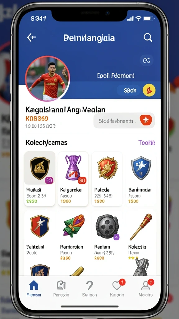 Screenshot rejekigames nomor 1