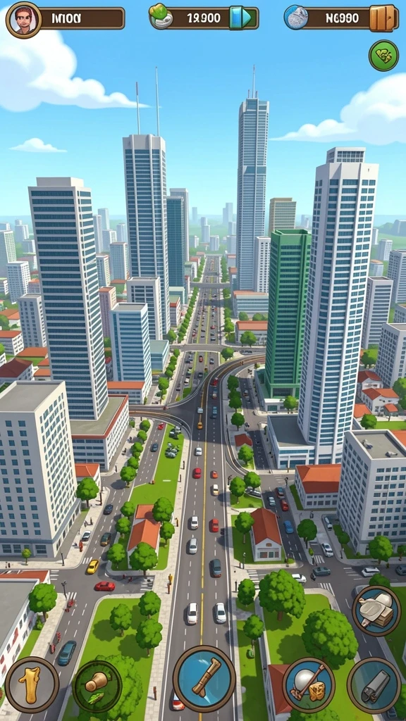 Screenshot rejekigames nomor 3