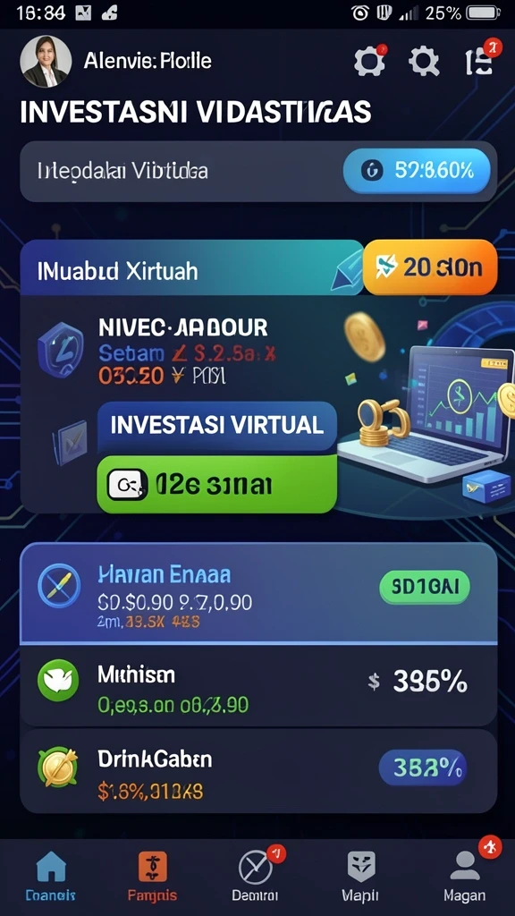 Screenshot rekor777 nomor 3