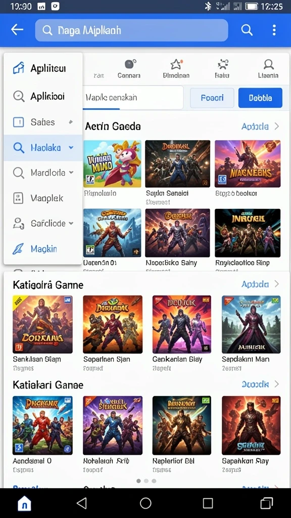 Screenshot rinduslot nomor 1