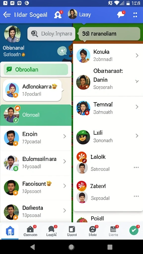 Screenshot rinduslot nomor 2
