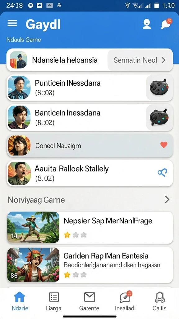 Screenshot rk55 nomor 1