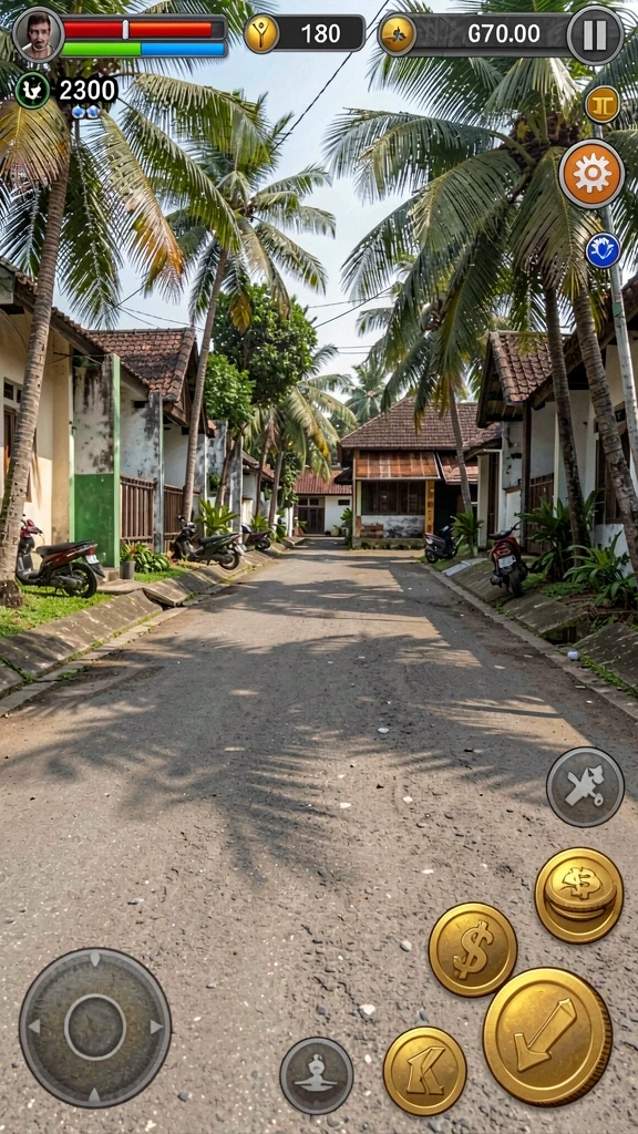 Screenshot rp79 nomor 2