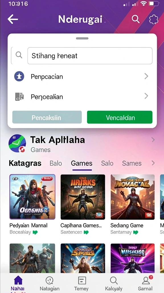 Screenshot rp8 nomor 2