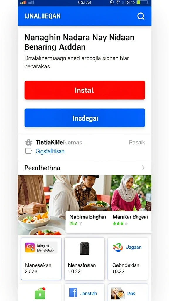 Screenshot rpvip2 nomor 3