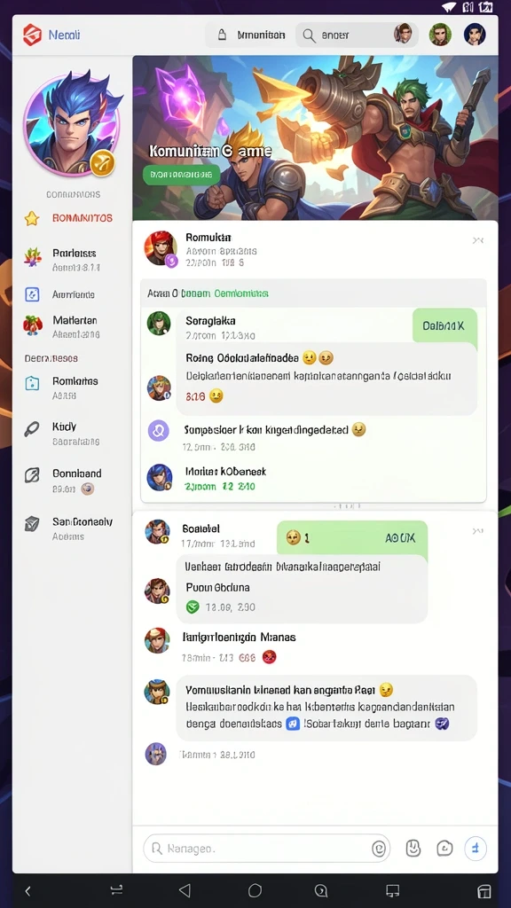 Screenshot rpvip3 nomor 2