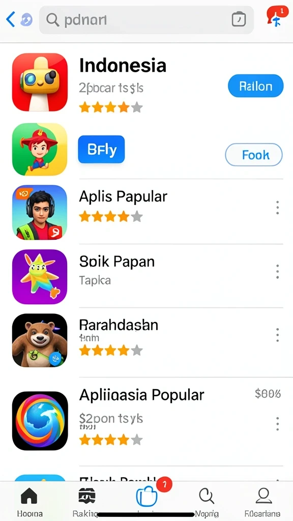 Screenshot rpvip3 nomor 3