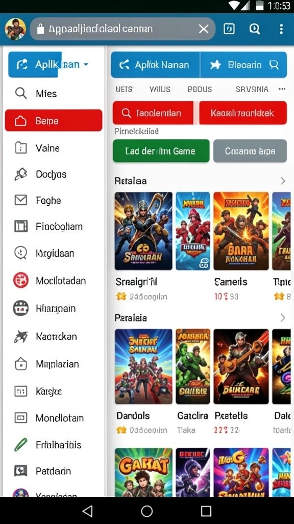 Screenshot rpvip7 nomor 1