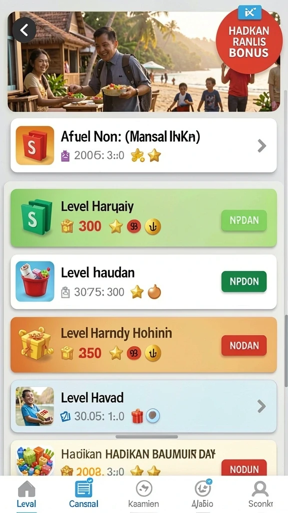 Screenshot rpwin1 nomor 1