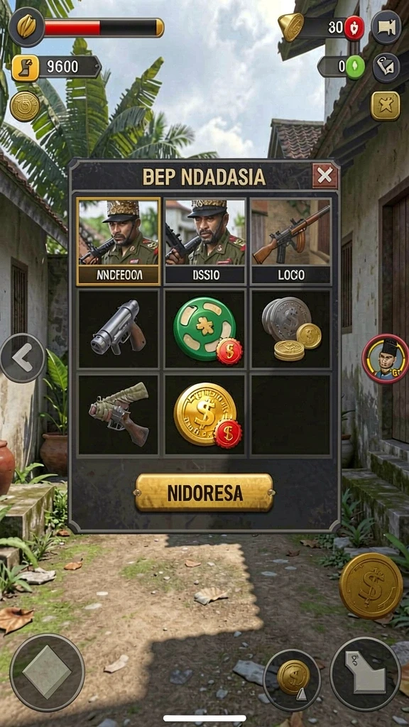 Screenshot rr33 nomor 2