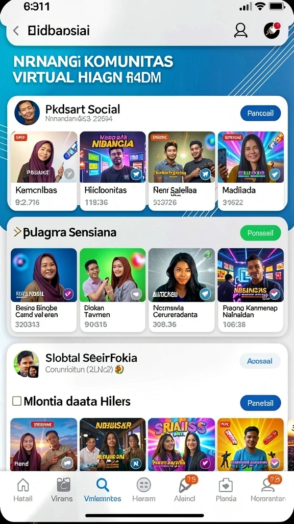 Screenshot rr89 nomor 1