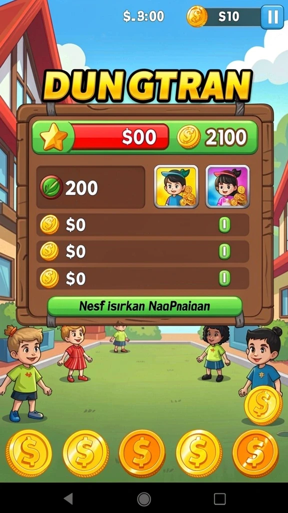 Screenshot rr89 nomor 2