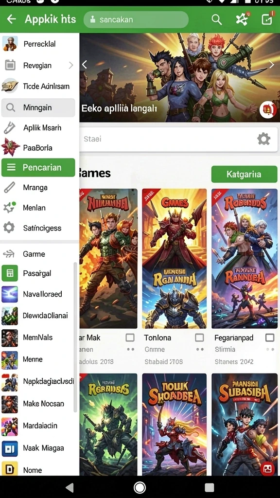 Screenshot rsnvip6 nomor 1