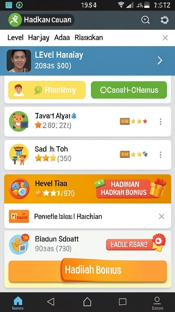 Screenshot rsnvip7 nomor 2
