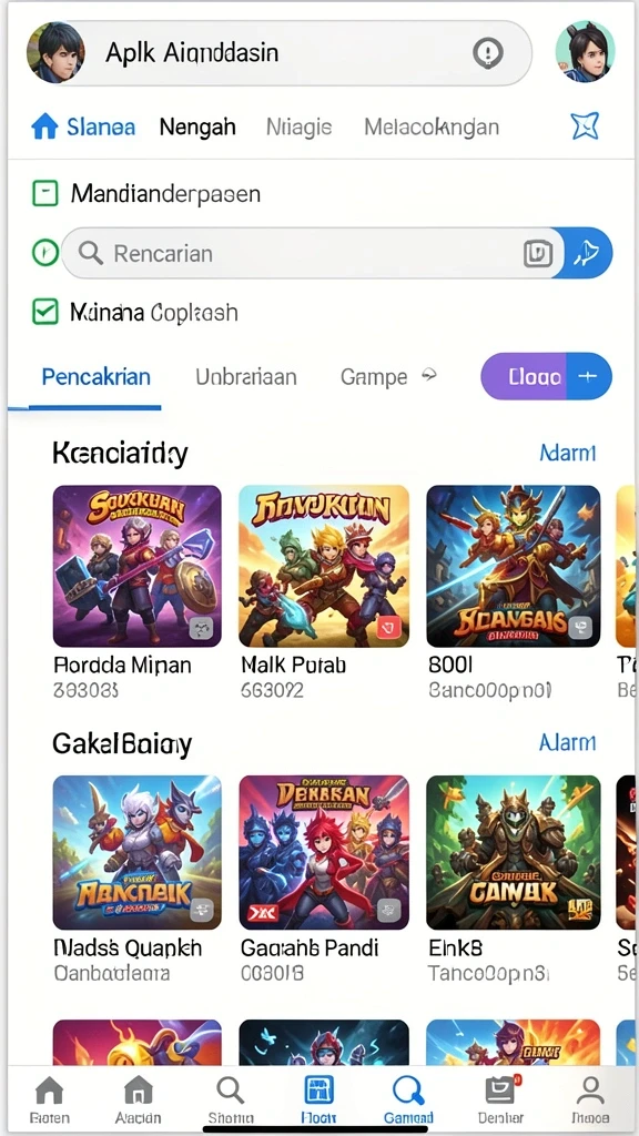 Screenshot rvip1 nomor 2
