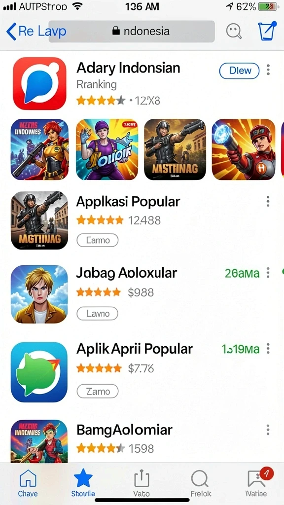 Screenshot rvip3 nomor 2