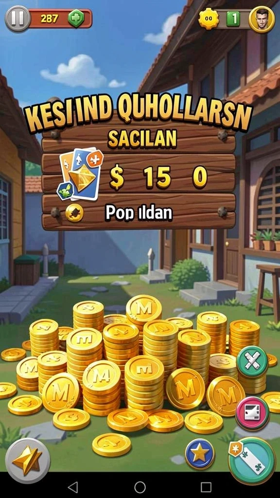 Screenshot s9s9 nomor 1