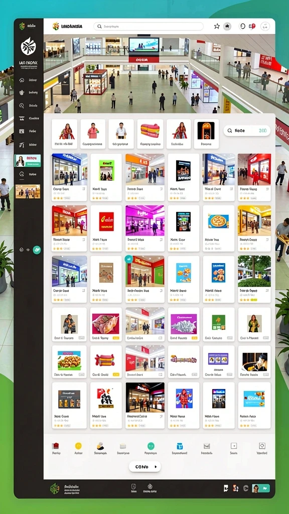 Screenshot s9s9 nomor 2