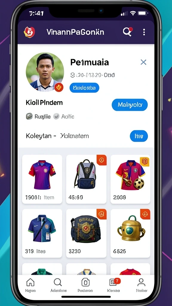 Screenshot sapitoto nomor 3