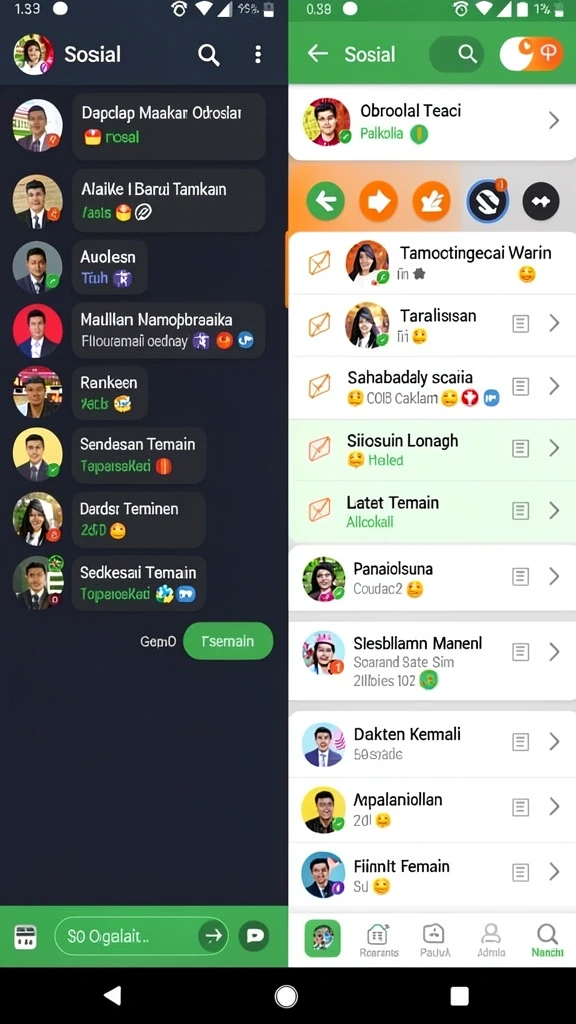 Screenshot satu77 nomor 1