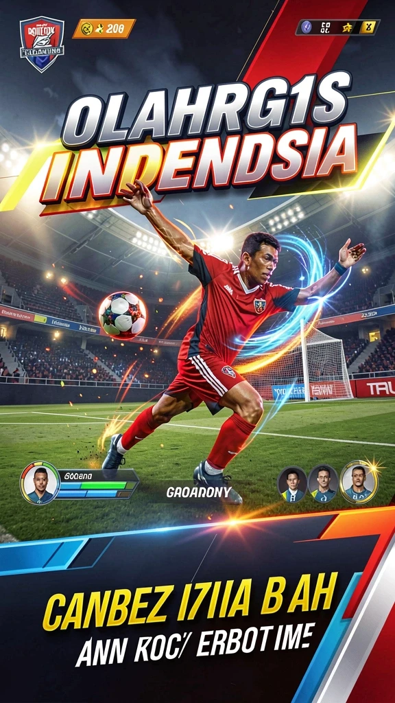 Screenshot satu77 nomor 2