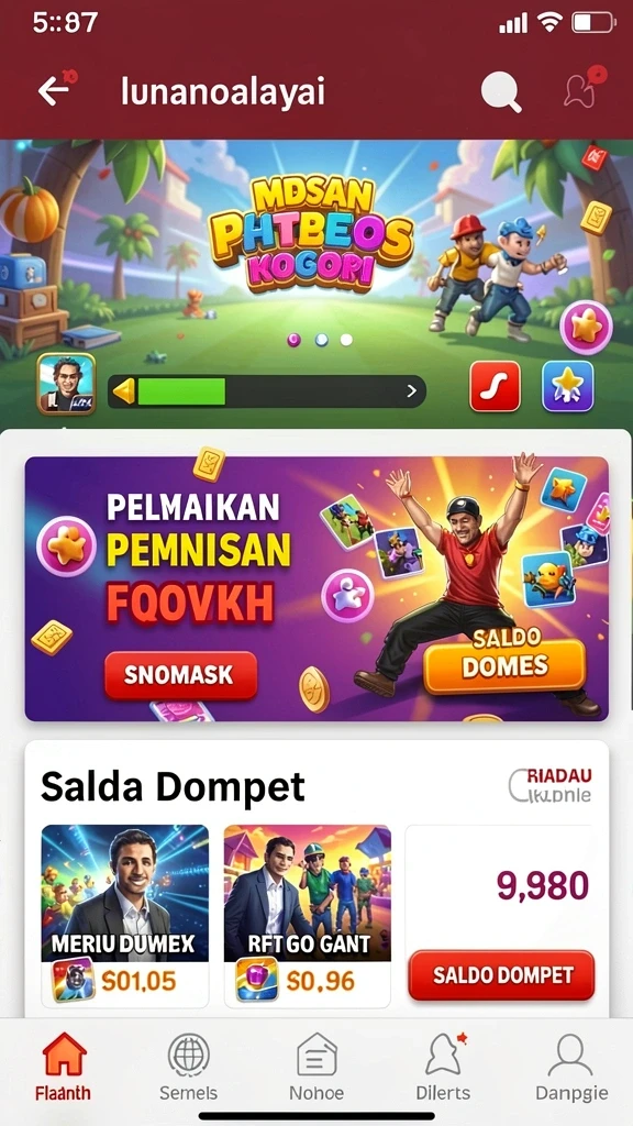 Screenshot sd107 nomor 1