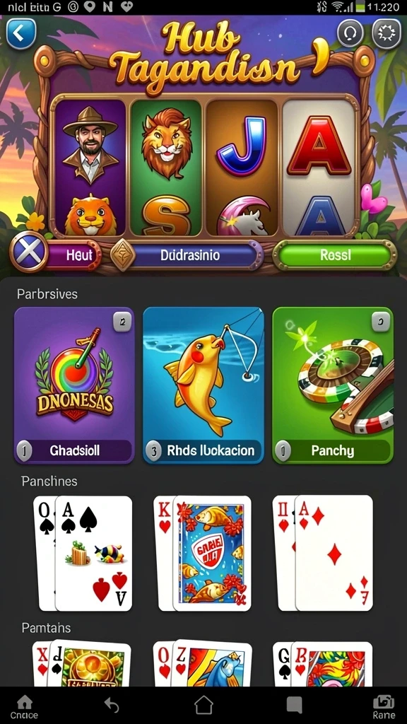 Screenshot sd107 nomor 2