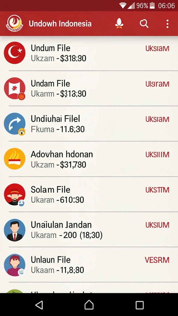 Screenshot sd107 nomor 3