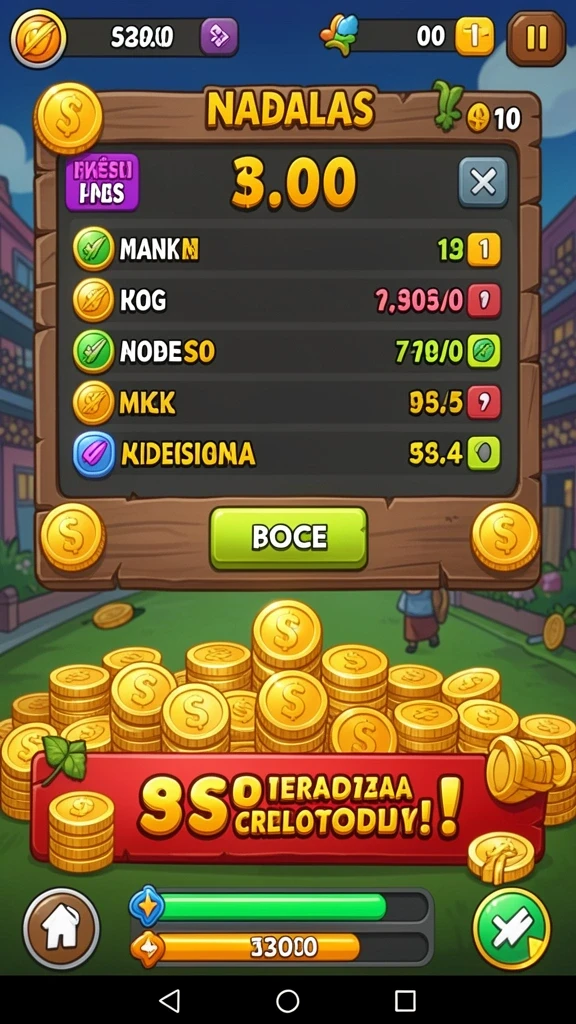 Screenshot seribu168 nomor 3