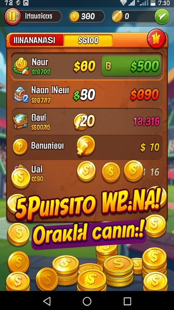 Screenshot she777 nomor 2