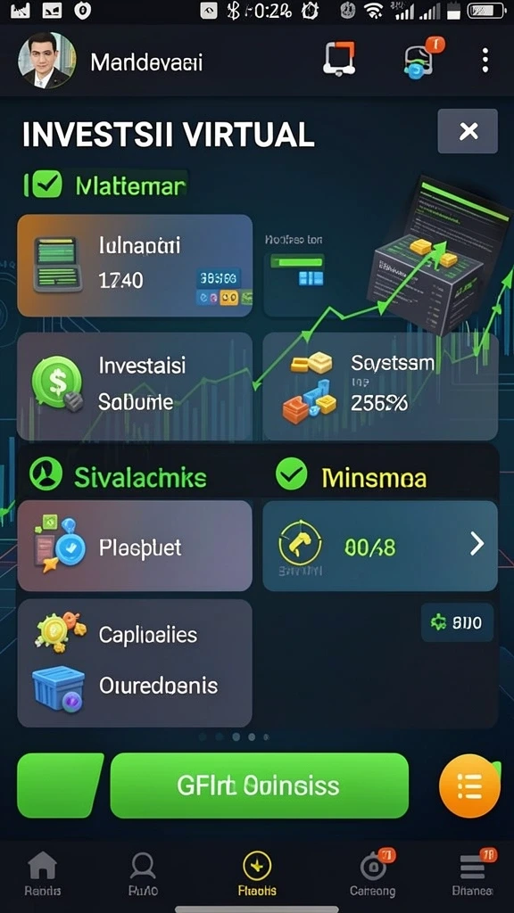 Screenshot situstoto nomor 2