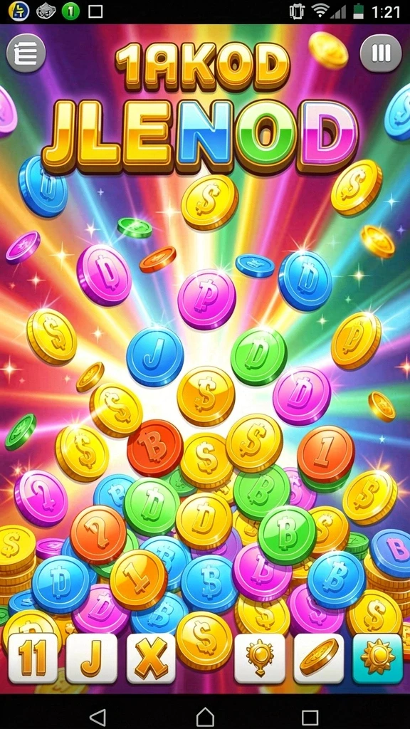 Screenshot sl777 nomor 1