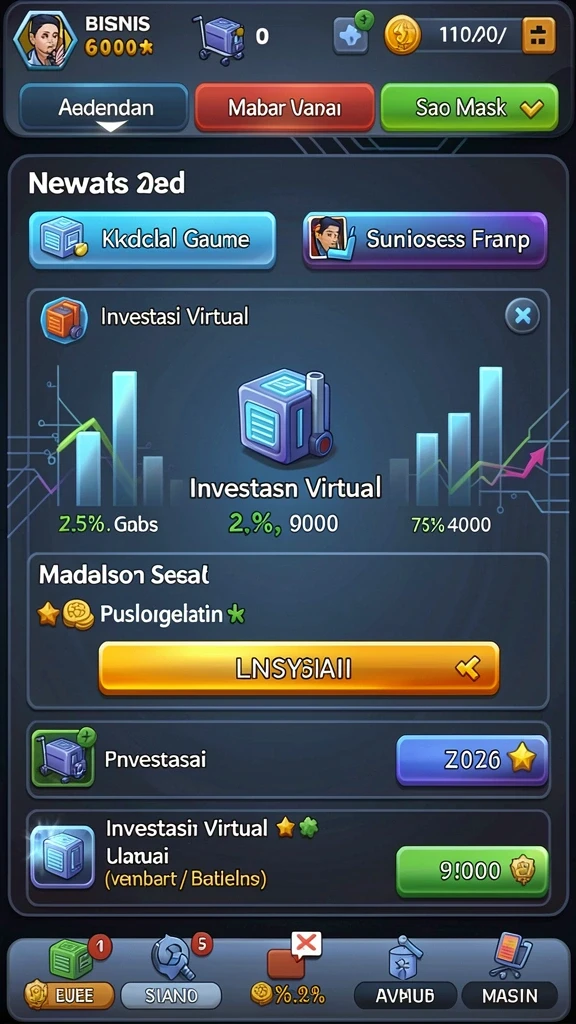 Screenshot sl999 nomor 2