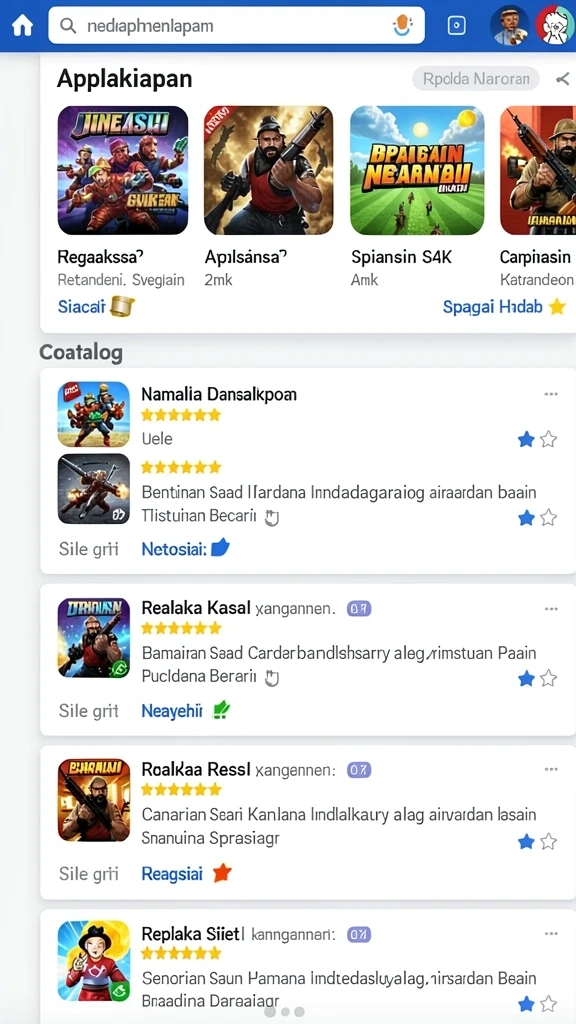 Screenshot slotsidr nomor 1