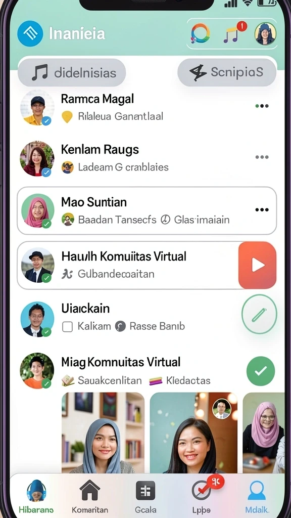 Screenshot slotsidr nomor 3