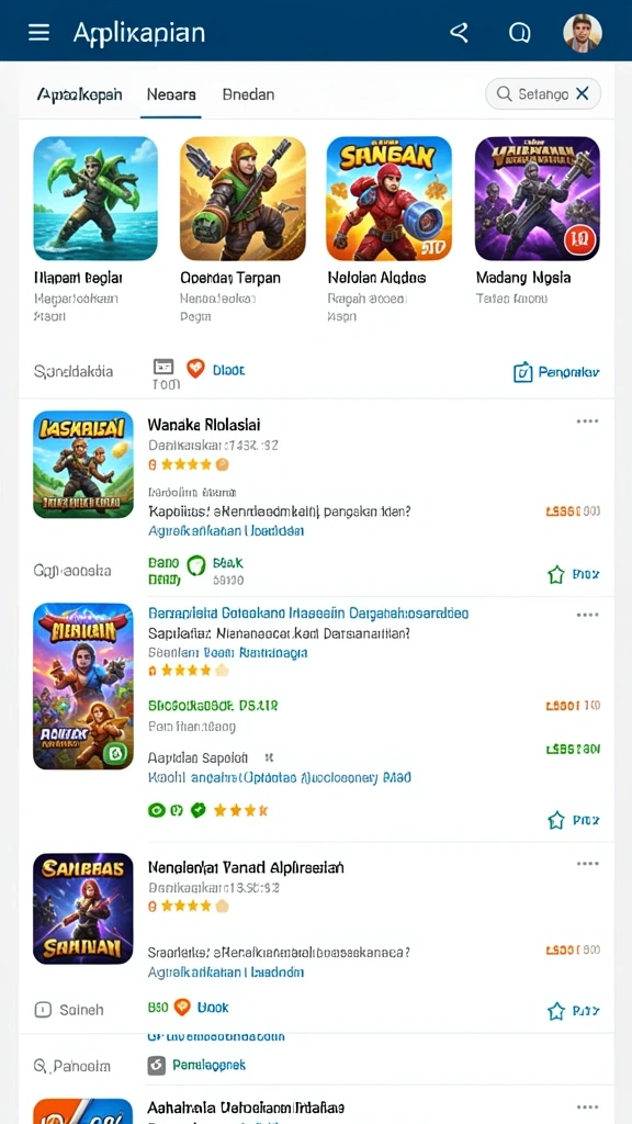 Screenshot sobatgaming nomor 3