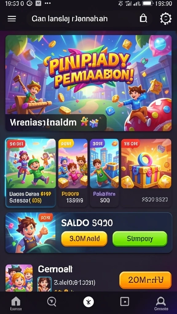 Screenshot sobet88 nomor 1