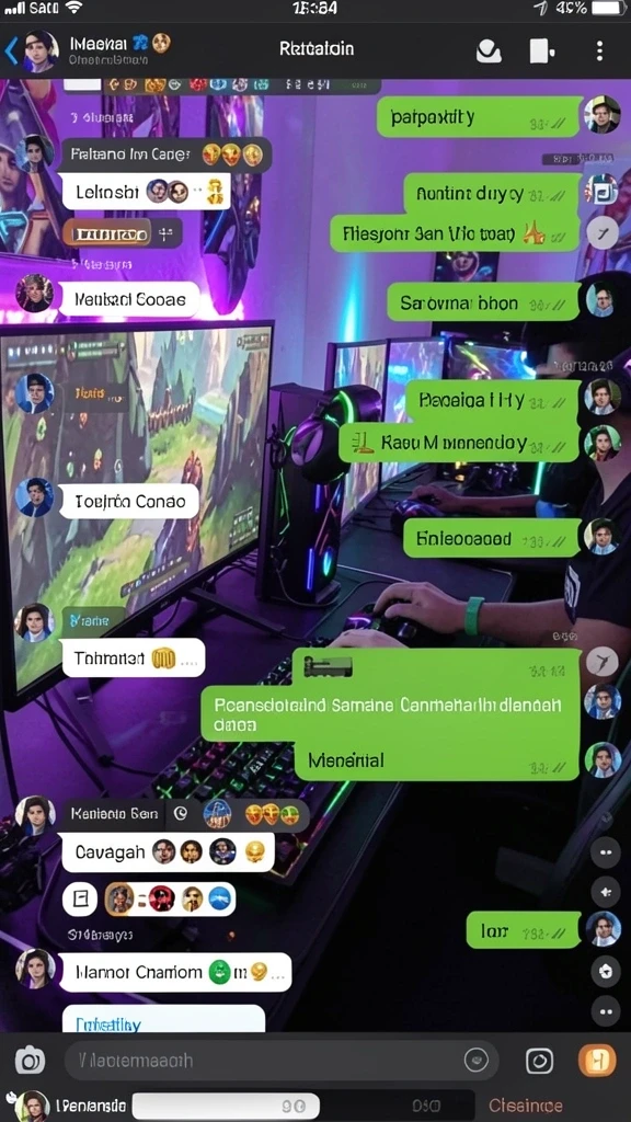 Screenshot sobet88 nomor 3