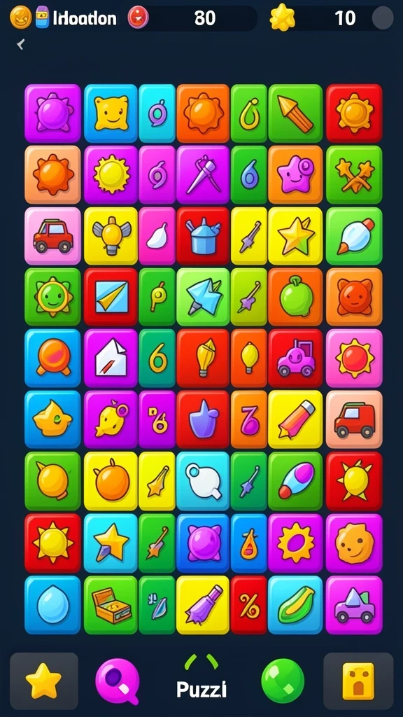 Screenshot spinlucky nomor 3