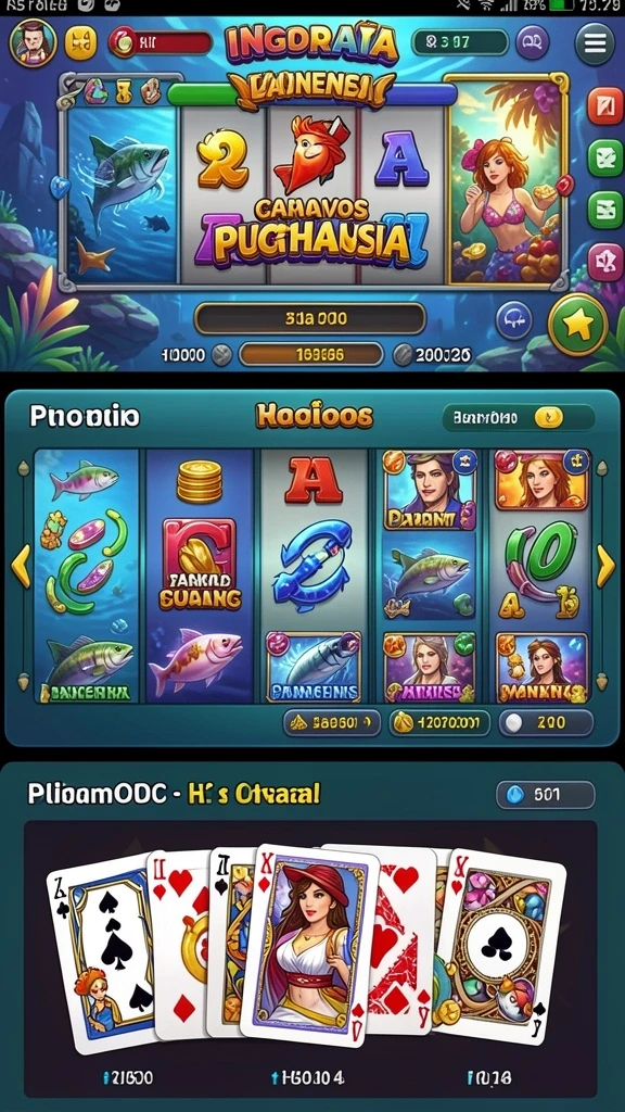 Screenshot spn88 nomor 3