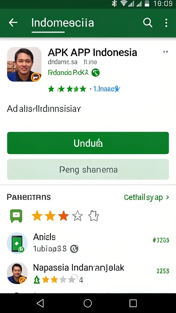 Screenshot sultanslot nomor 3