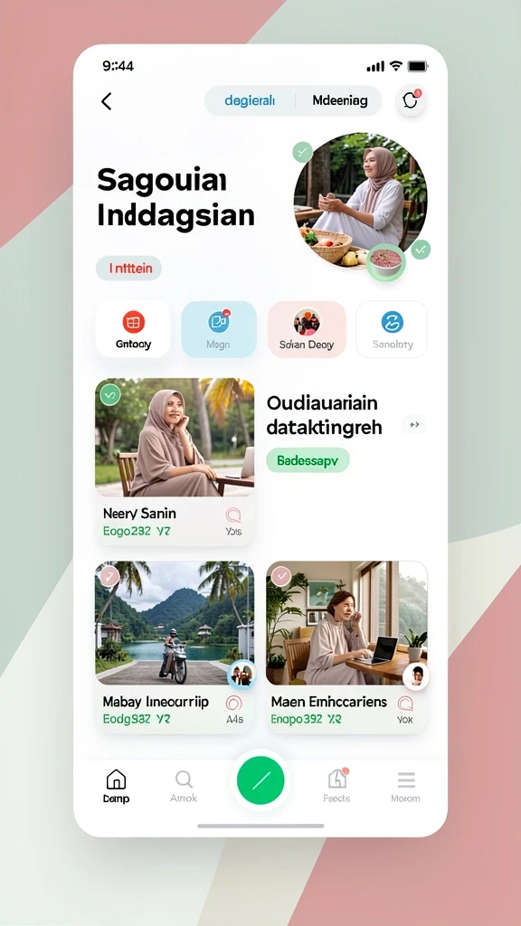 Screenshot surga55 nomor 1