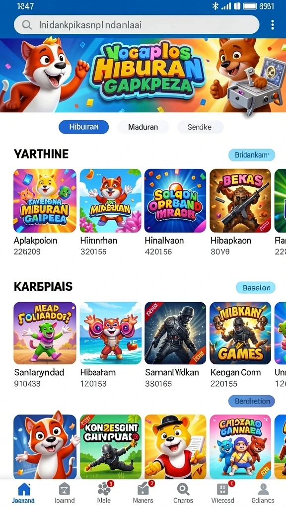 Screenshot svip1 nomor 3