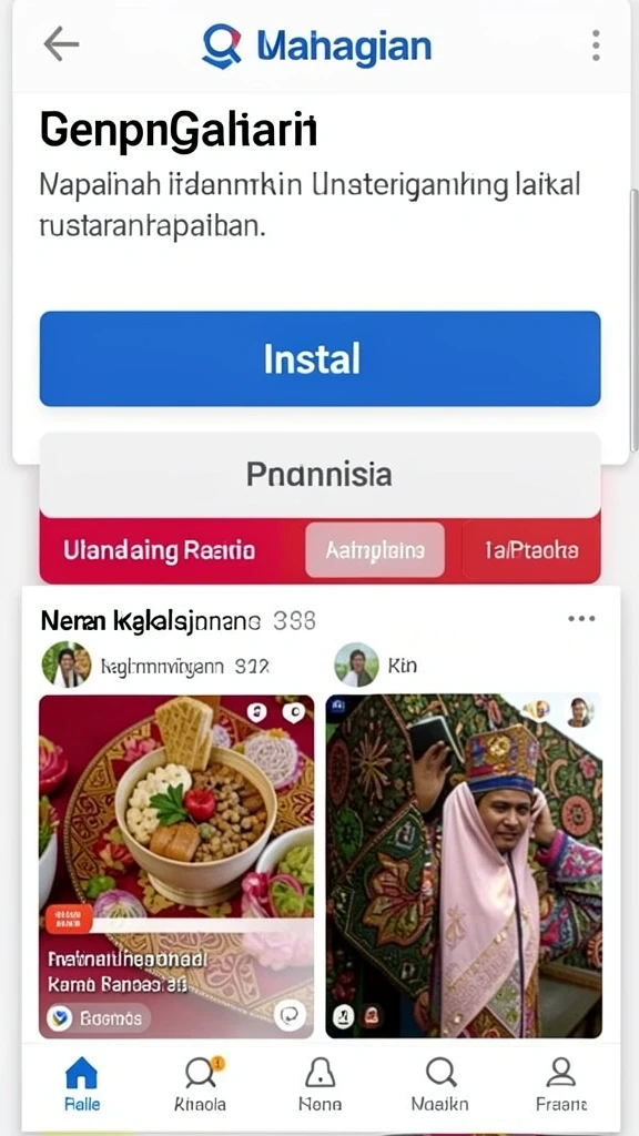 Screenshot svip777 nomor 3