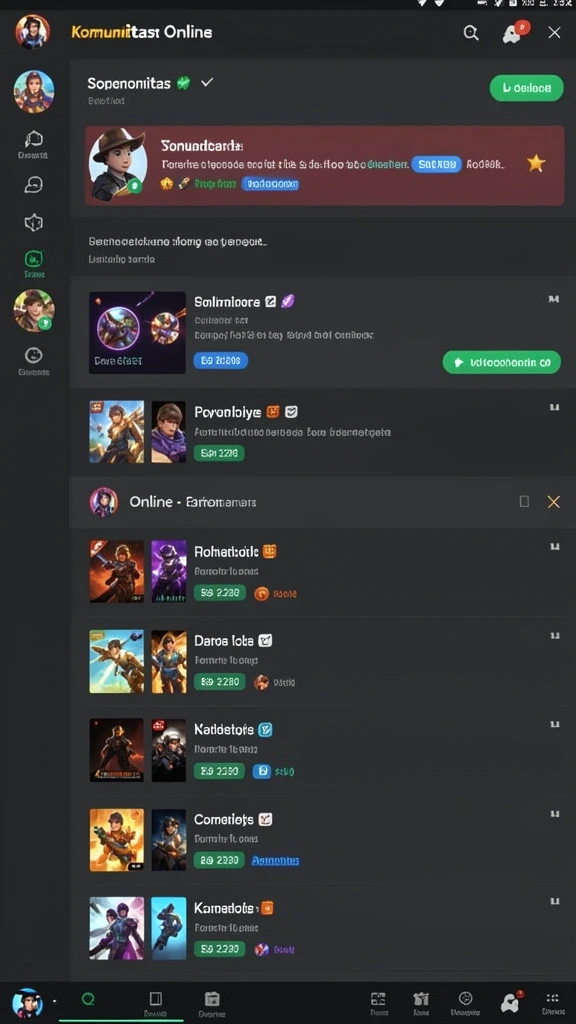 Screenshot tempototo nomor 1