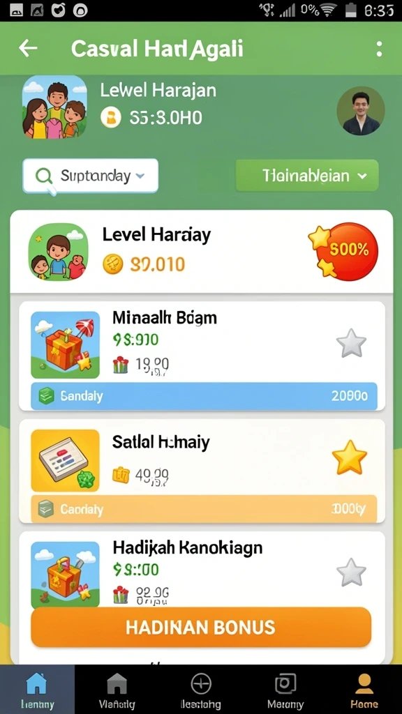 Screenshot tobawin88 nomor 3